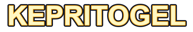 kepritogel